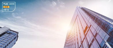 雙創大會初舞臺回顧 技術交流驅動企業走出去的新征程