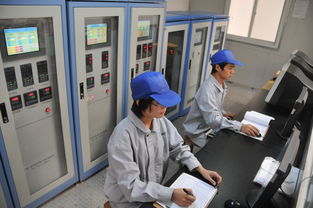 微生態(tài)菌劑板紙專(zhuān)用淀粉轉(zhuǎn)化劑 技術(shù)優(yōu)勢(shì)與采購(gòu)指南