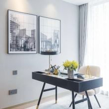 寧波市慈溪青鸞信息技術(shù)咨詢(xún)有限責(zé)任公司 引領(lǐng)技術(shù)咨詢(xún)的專(zhuān)業(yè)服務(wù)