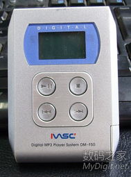 數(shù)字產(chǎn)品技術(shù)交流網(wǎng)站 開發(fā)者與愛好者的創(chuàng)新引擎