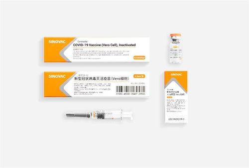 科興疫苗退出生產(chǎn)舞臺，新毒株疫苗供應(yīng)充足保健康
