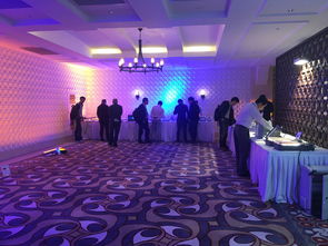 智匯鷺島，創(chuàng)新未來(lái) 產(chǎn)品技術(shù)與應(yīng)用交流會(huì)廈門站技術(shù)交流紀(jì)實(shí)